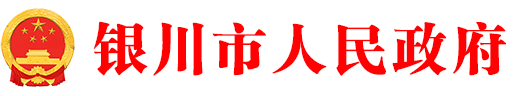mobile365官网是多少_博彩365bet网址导航_365sport人民政府