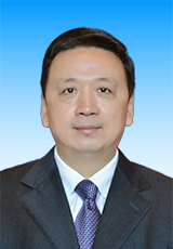 吴琦东