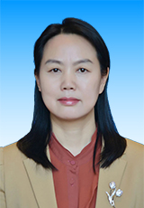陈艳菊