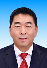 李国强