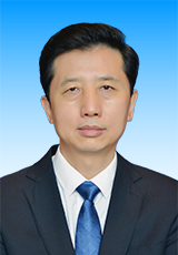 ​刘甲锋