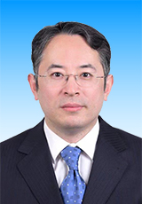 孙梦蛟
